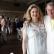 MHS Reunion 2017-66.jpg